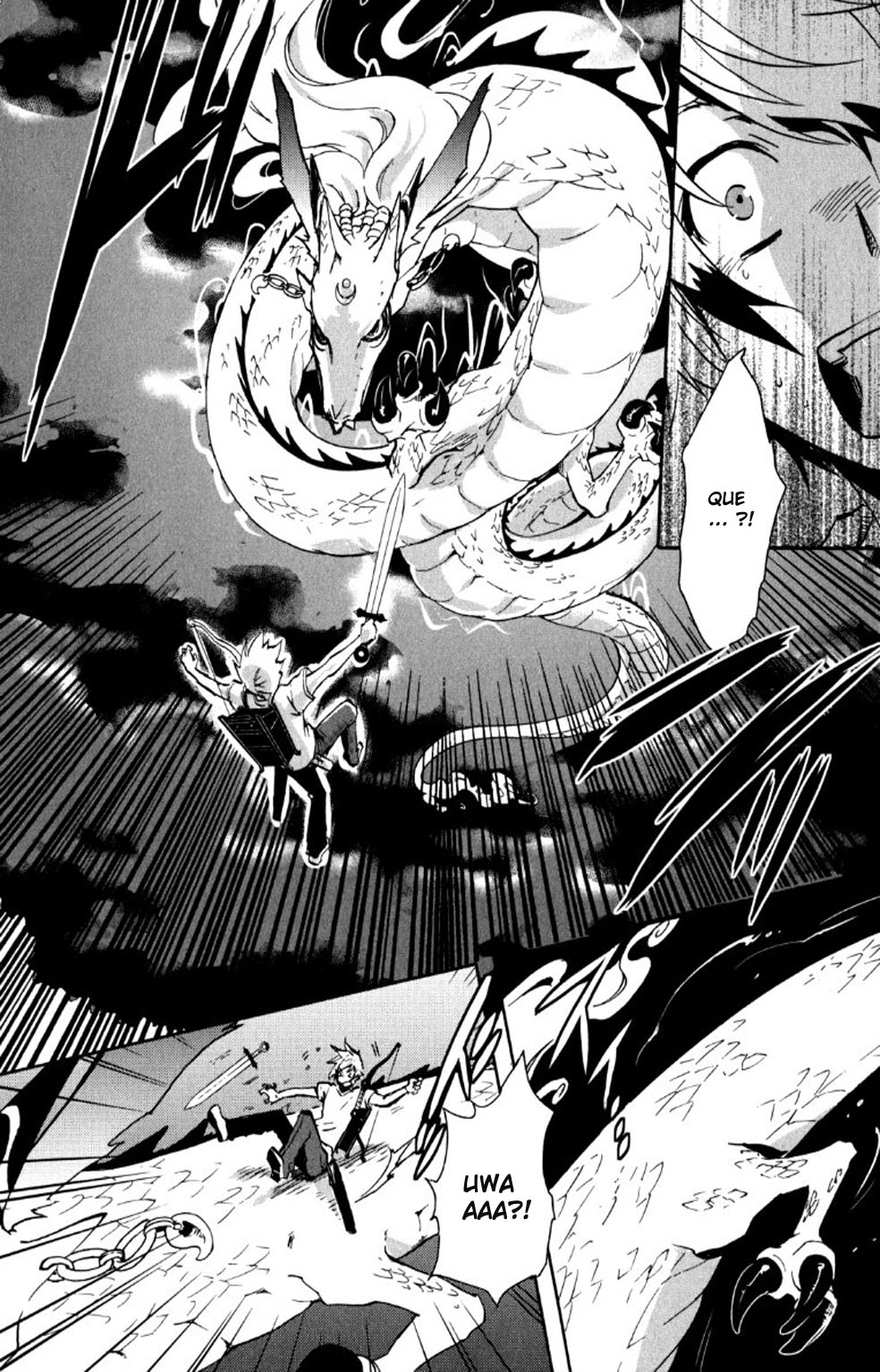 img Tokyo Ravens 32